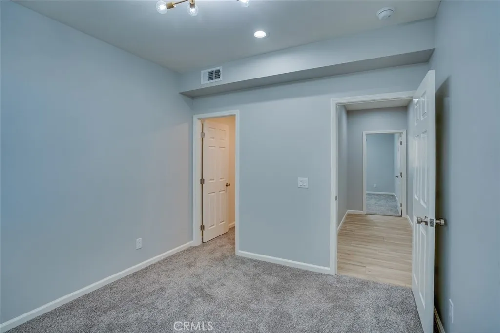 14473 Dove Canyon, Riverside, California 92503 home-pic-22